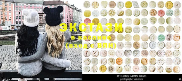 мдпв Сосновка