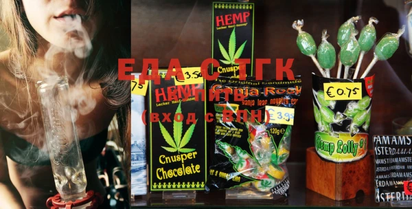 мдпв Сосновка