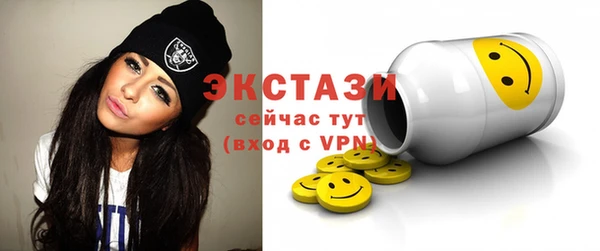 мдпв Сосновка