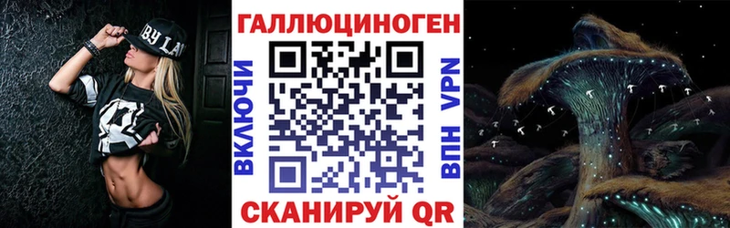 Галлюциногенные грибы GOLDEN TEACHER  Купить где  Челябинск 